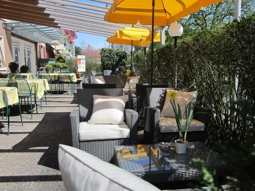 Jardin 3*