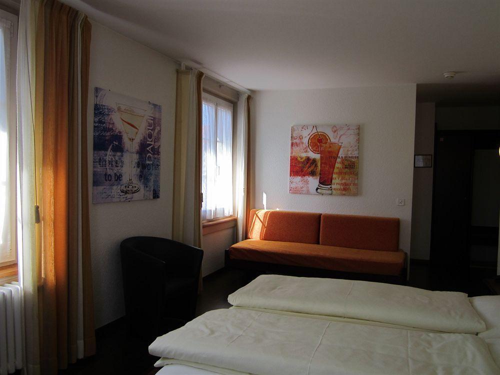 Hotel Jardin 3*