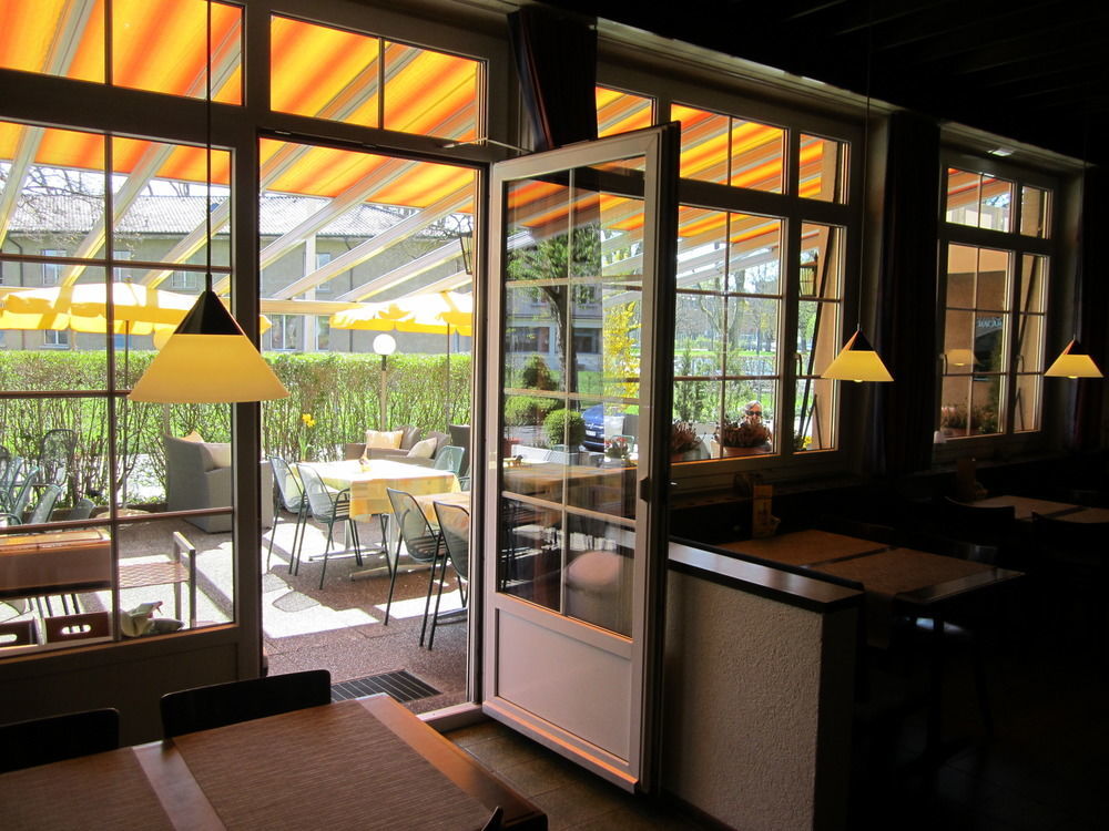 Hotel Jardin 3*