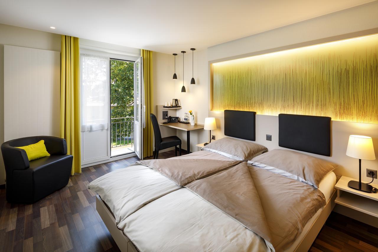 Hotel Jardin 3*